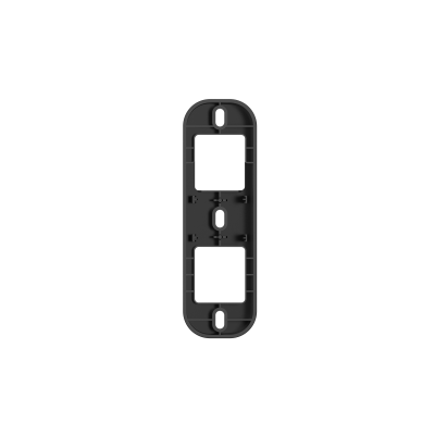 PFA7751-B