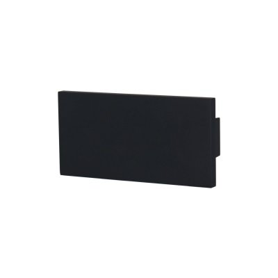 DHI-VTO4202FB-MN