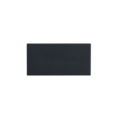 DHI-VTO4202FB-MN