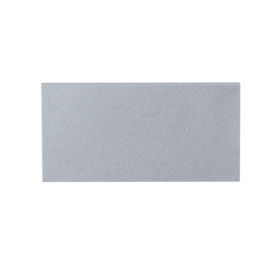 DHI-VTO4202F-MN
