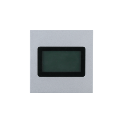 DHI-VTO4202F-MS