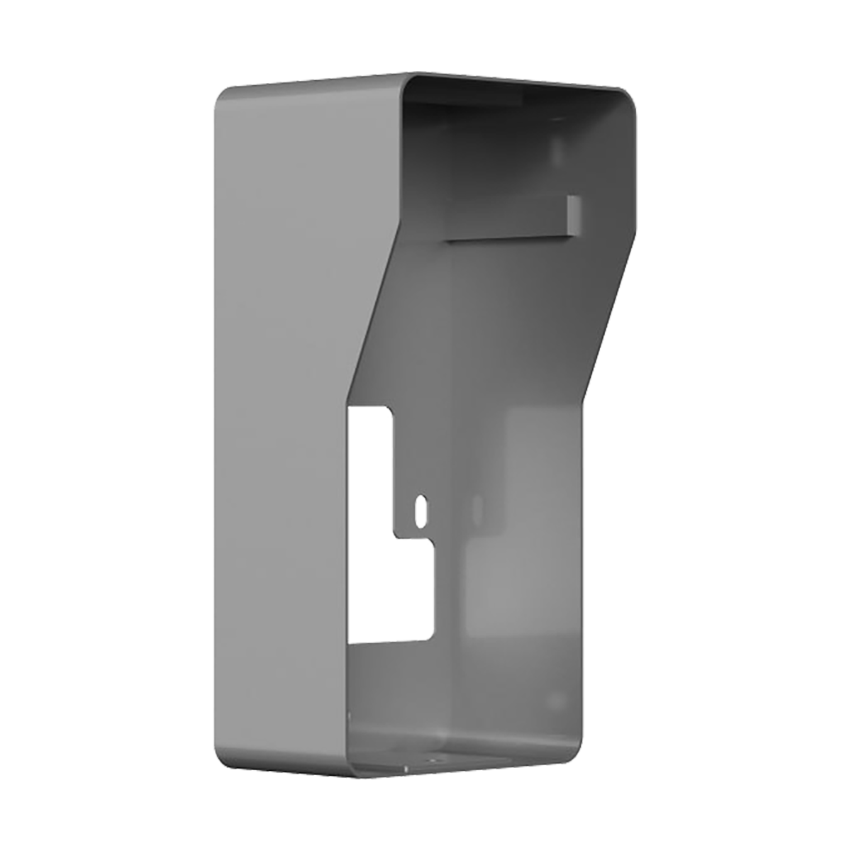BR-AV4 SILVER
