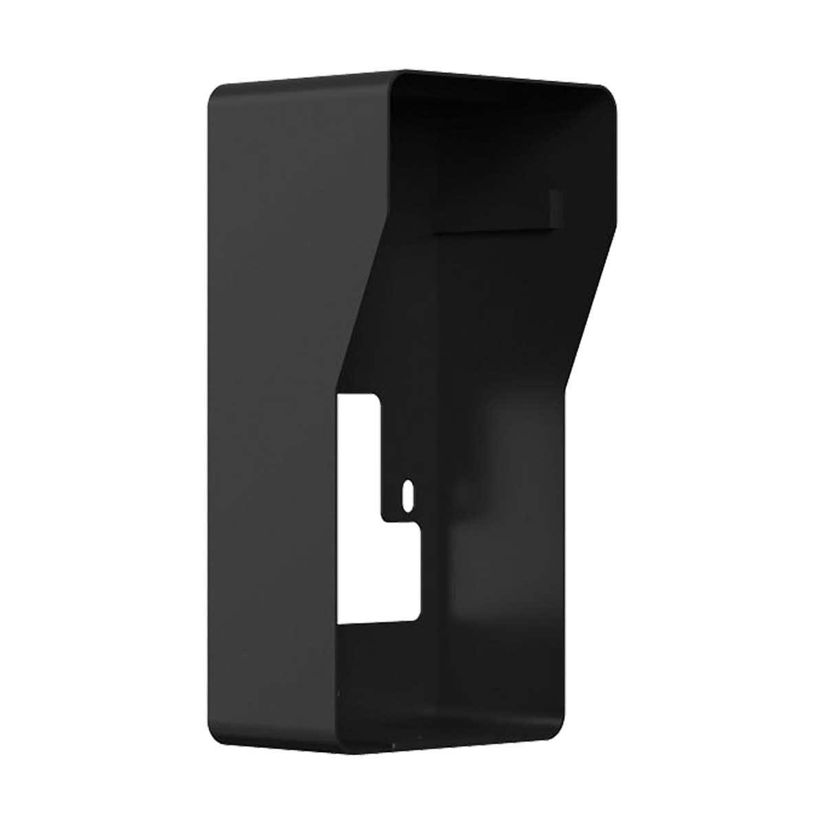 BR-AV4 BLACK