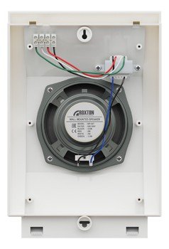 WP-06T