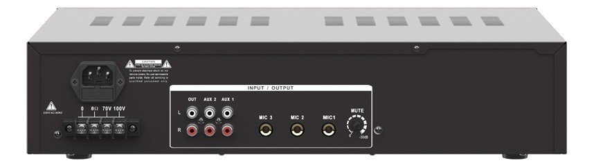 AA-240
