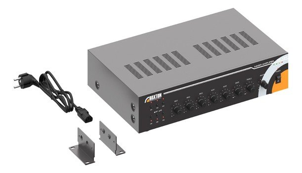 AZ-240