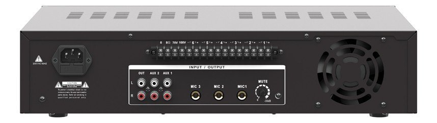 AZ-240