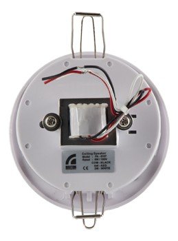 PA-610T