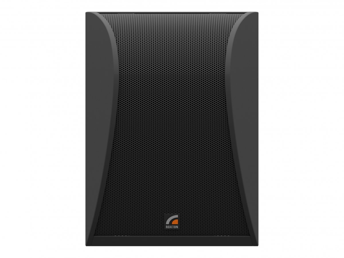 LS-06BT