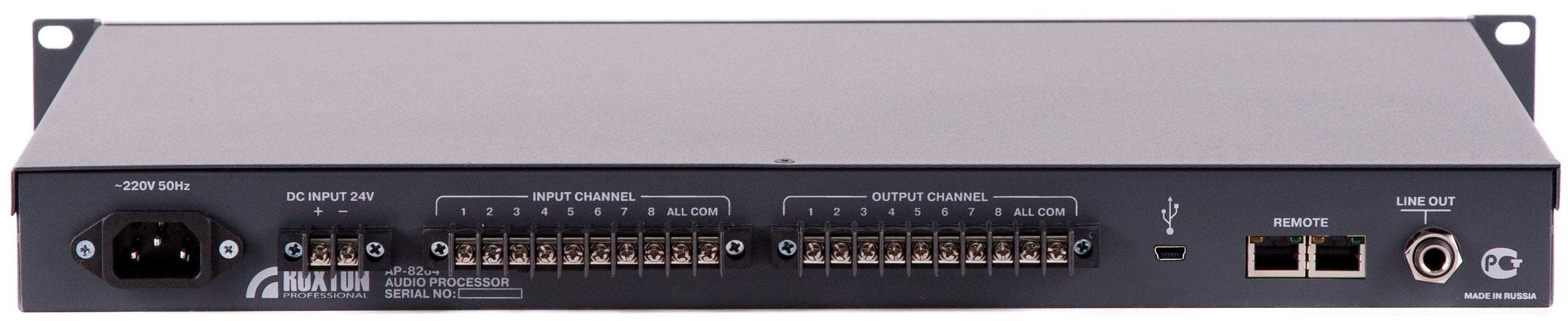 AP-8264