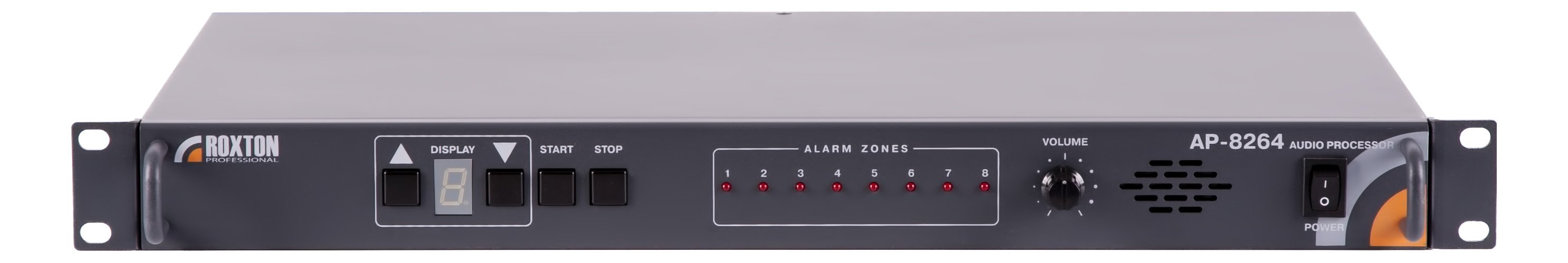 AP-8264