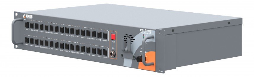 CS-8232