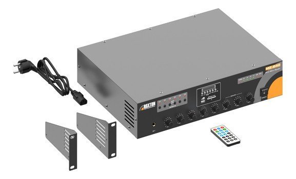 MZ-360