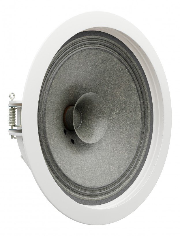 LF-10WT