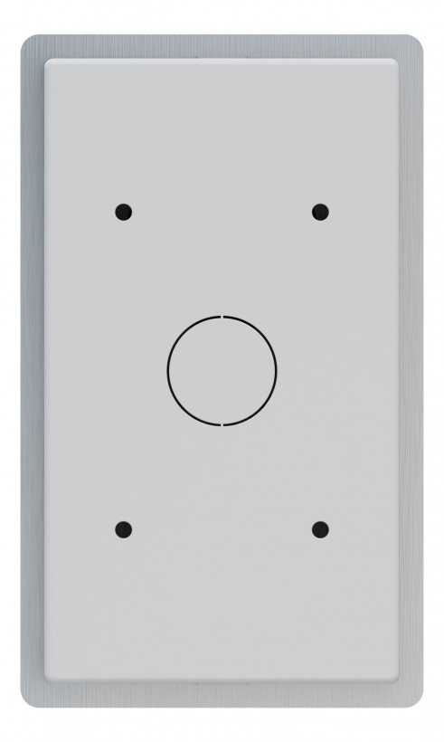 CP-8032