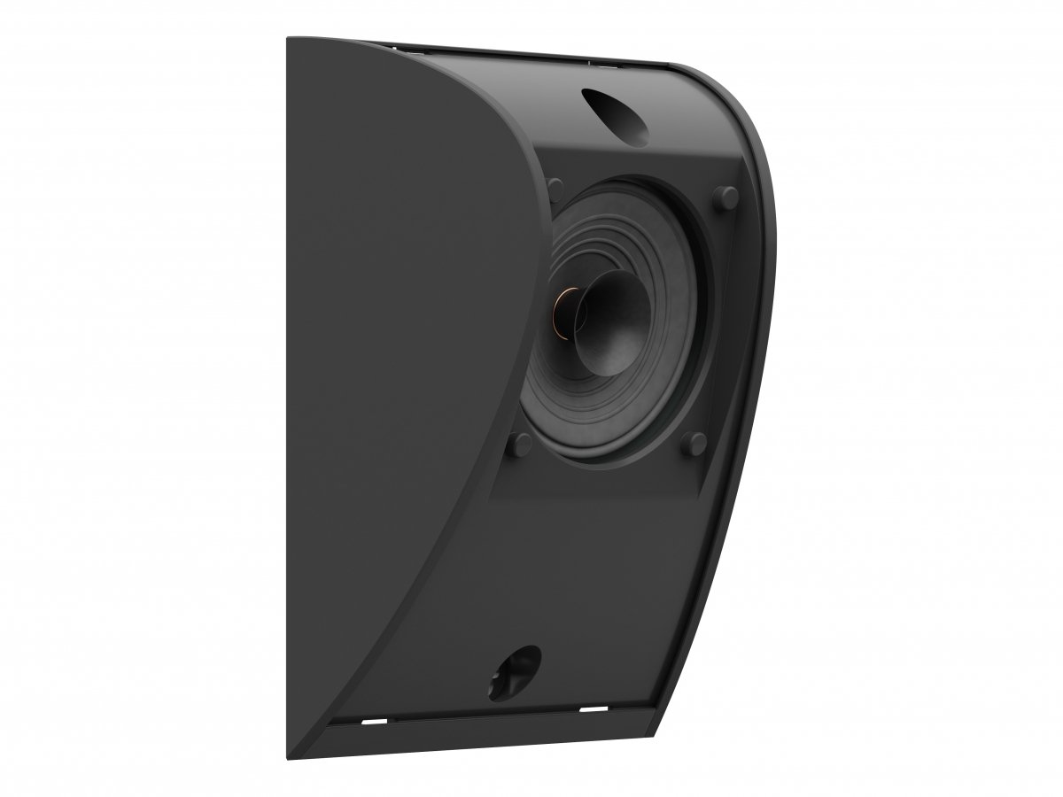 LS-10BT