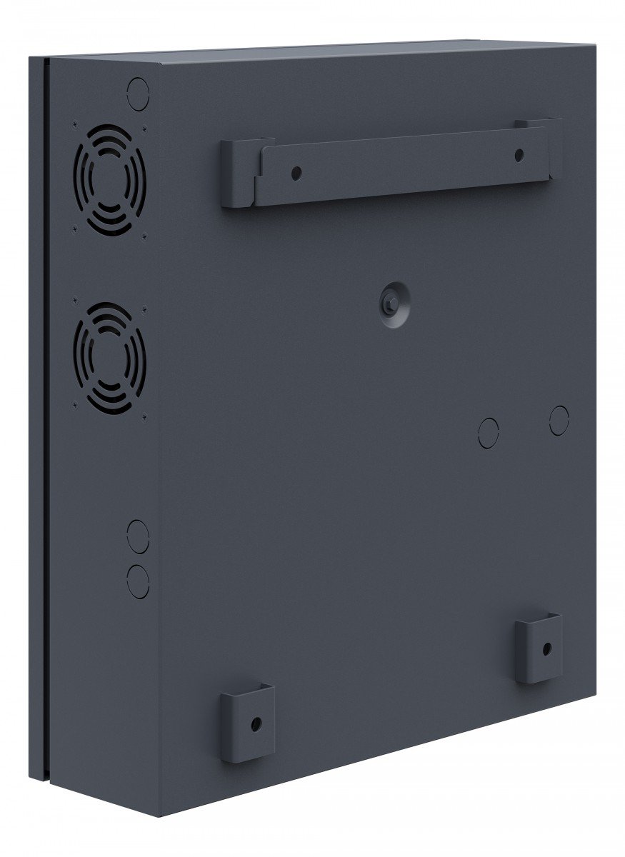 SX-480W