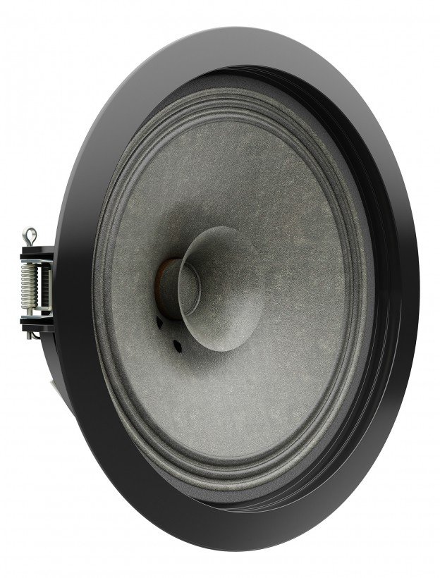 LF-06BT