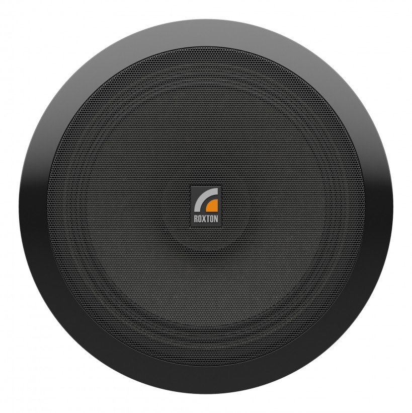 LF-06BT