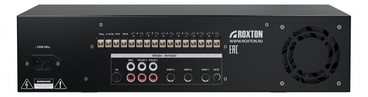 MZA-480