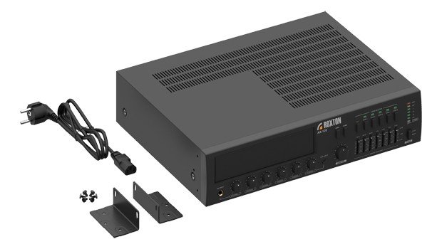 AX-480
