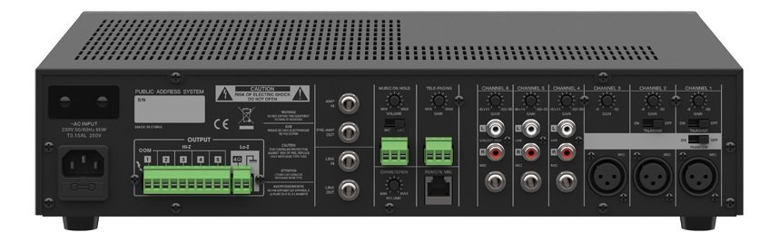 AX-480