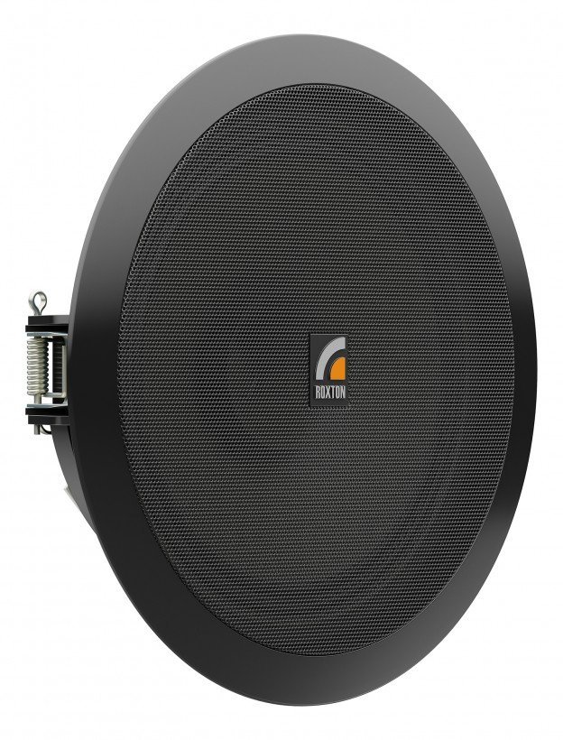 LF-10BT