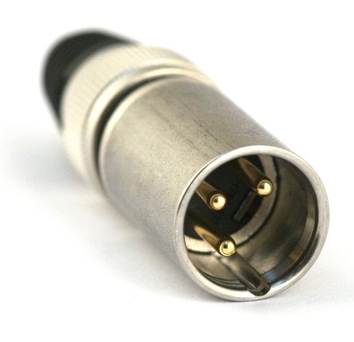 XLR014