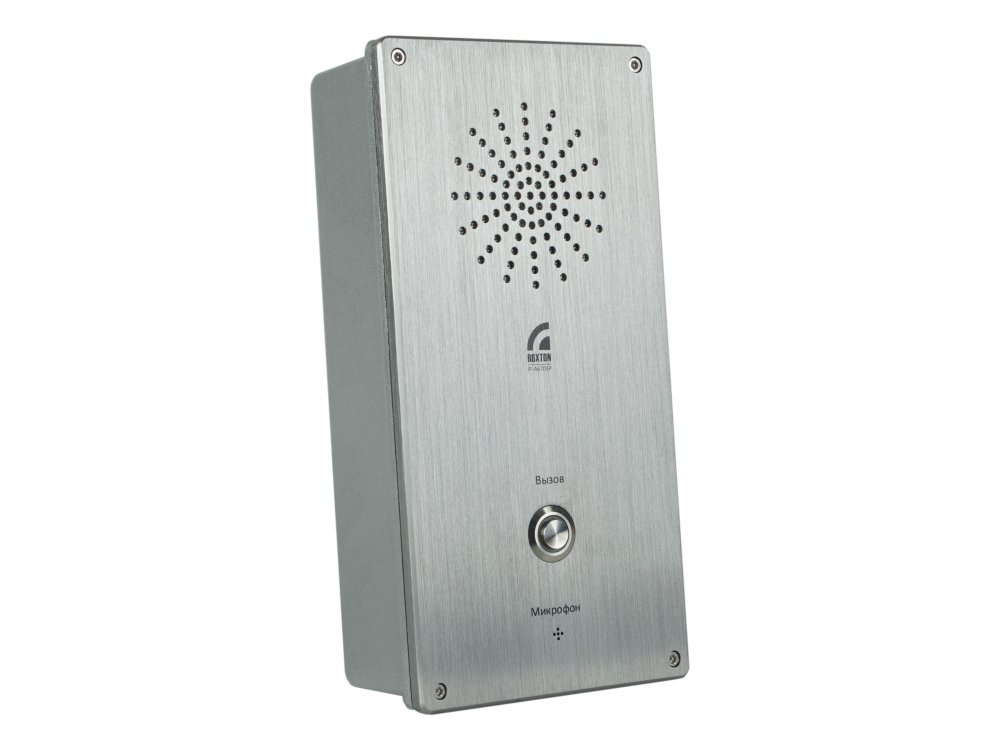 IP-A6703P