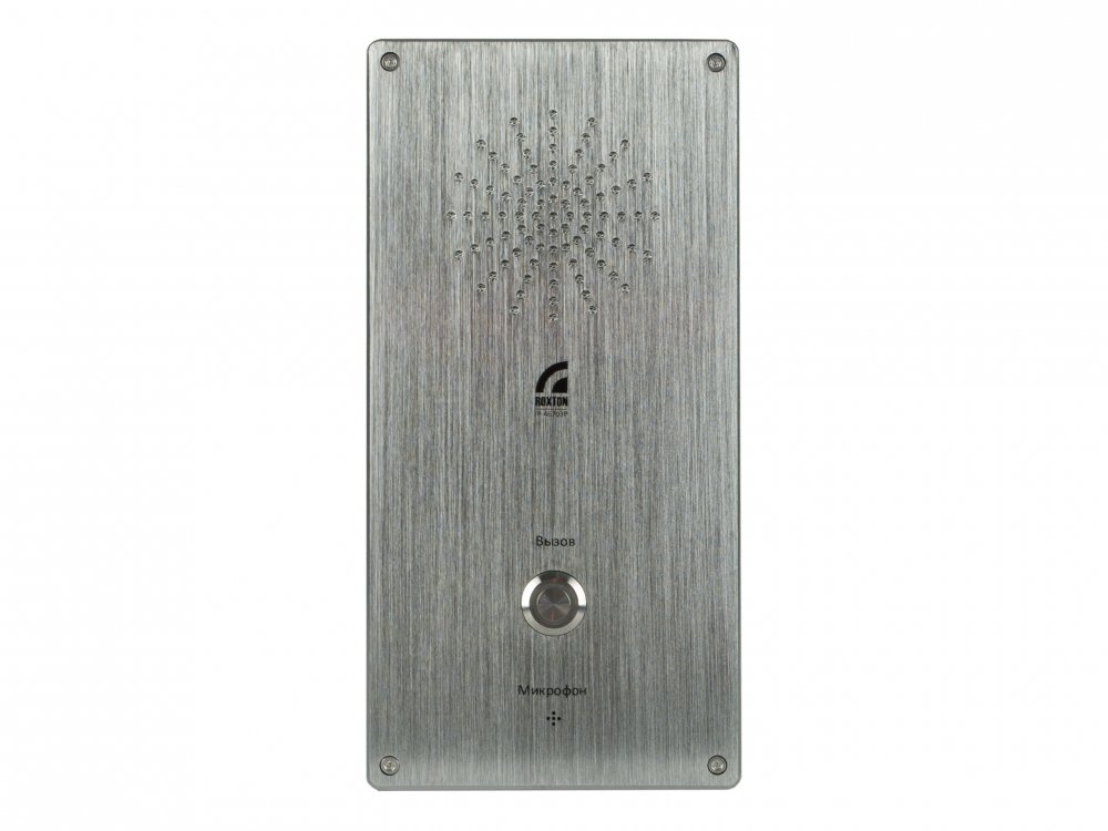 IP-A6703P