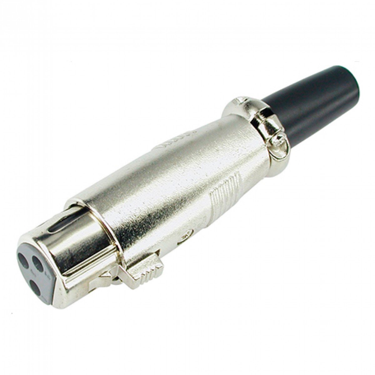 XLR013