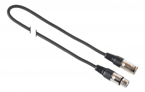 MC-003XX/5M