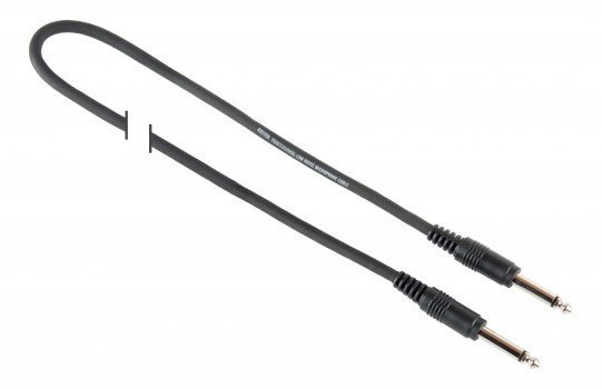 GC004/3M