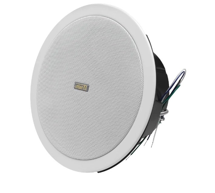 CS-03A(W)