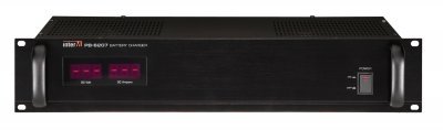 PB-6207 