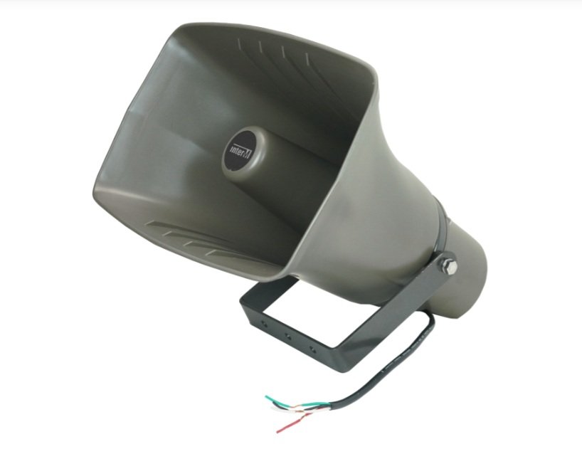 HS-40RT