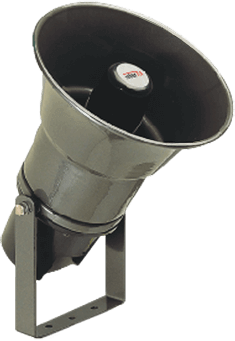 HS-30