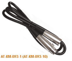 AT-KM-093-1 