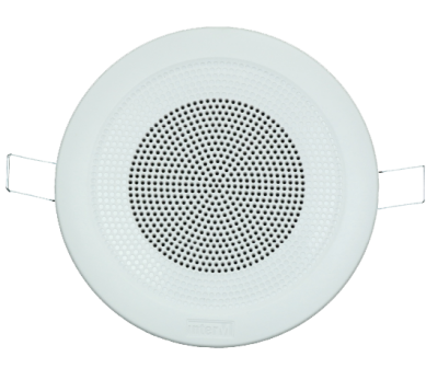 CS-301FC