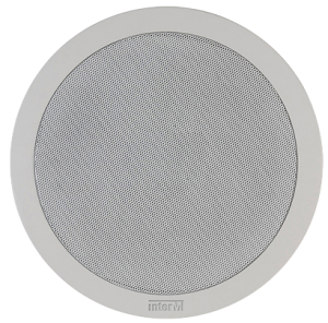 CS-620FH