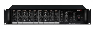 PP-6213 