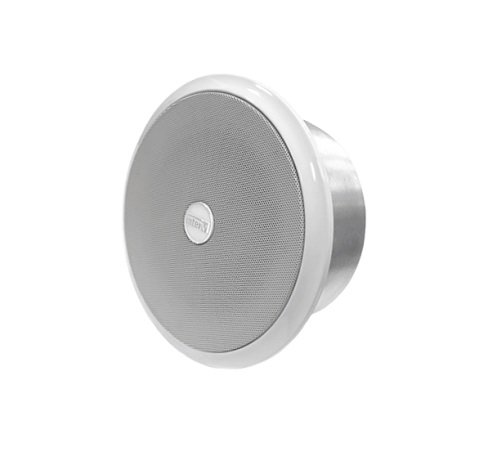 CS-610M