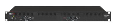 DPA-230DC