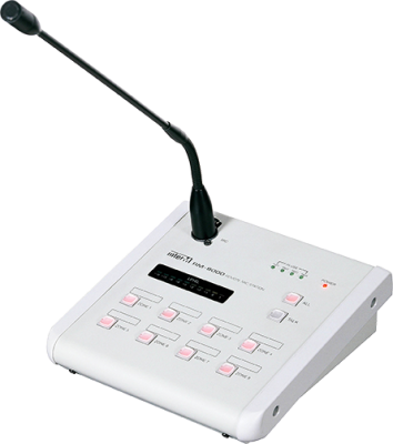 RM-911D 
