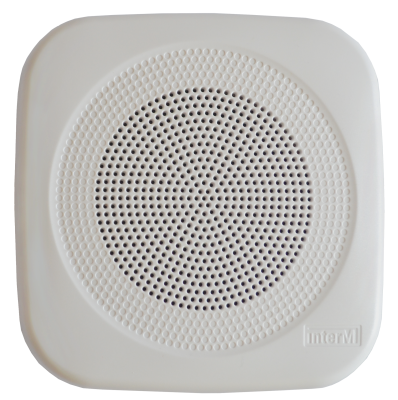 CS-303FQ