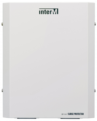 ISP-116