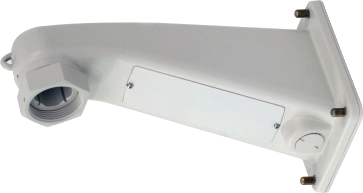 STB-C242