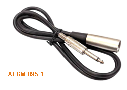 AT-KM-095-1 
