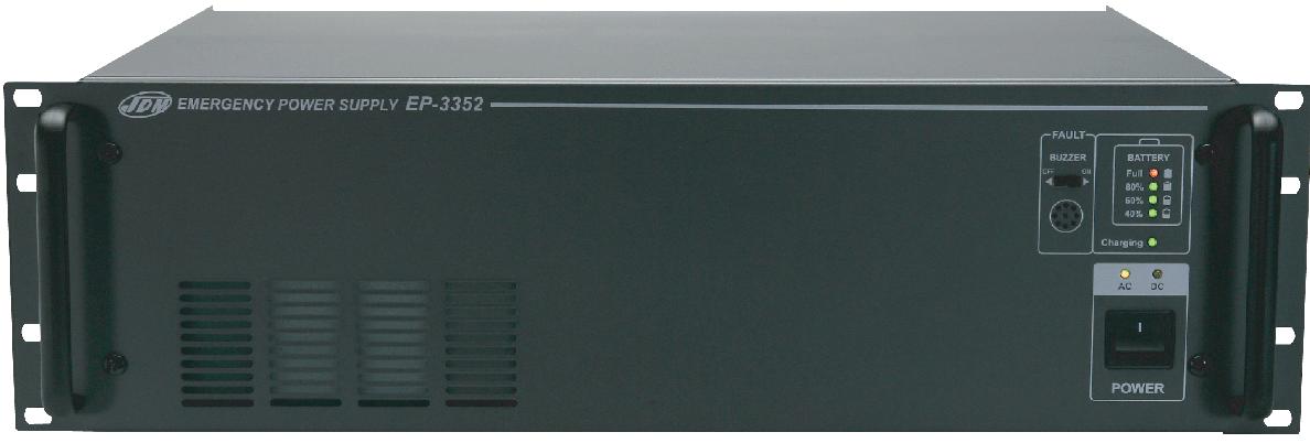 EP-3352