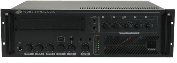 PS-3480